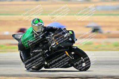 media/Apr-12-2025-TrackXperience (Sat) [[06d2a48708]]/Level 1/Session 3 (Turn 11)/